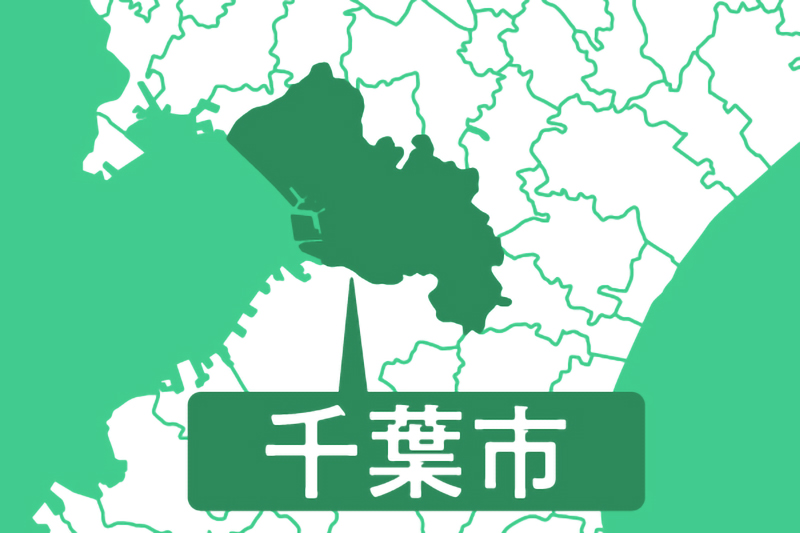【千葉】「タイミー」派遣の作業員死亡、清掃会社が無断で再委託か　JR幕張車両センター、22年から計十数人が作業